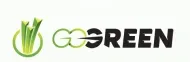 GoGreen