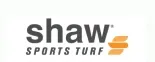 Shaw Sports Turf