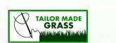 Tailor Made Grass