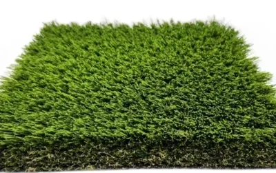 Pinnacle Soft 70 artificial turf sample