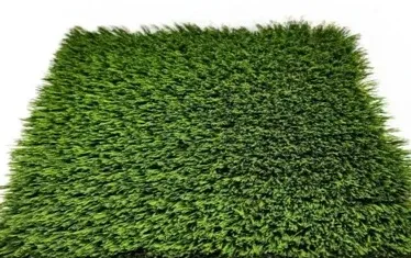 Pinnacle Soft 90 artificial turf sample
